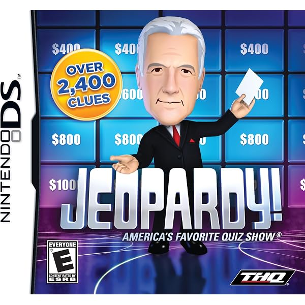 【中古】Deal or No Deal (輸入版:北米) DS Amazon | Deal or No Deal (輸入版:北米) DS | ゲームソフト